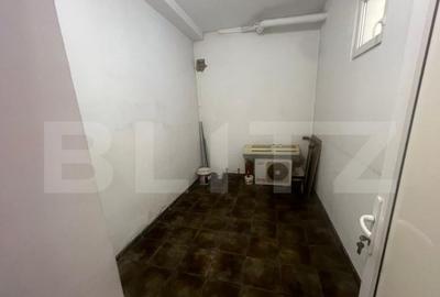 Spatiu comercial de 73 mp in zona excelenta - 3