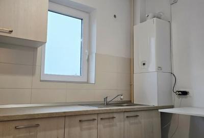 Garsonieră semidecomandată în Central - 5