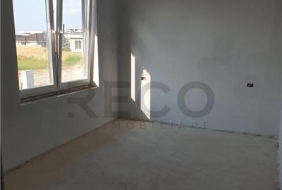 Casa noua in Cihei, aproape de centura Oradiei - 1