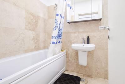 Apartament 2 camere -bloc2019- Bd. Timisoara – Drm. Valea Călmățuiului - 14