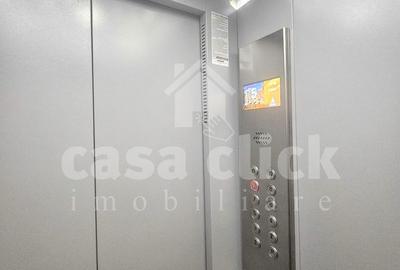 Garsonieră, mobilată în Micro 20 - 9