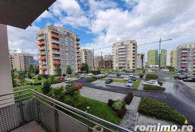 Proprietate recomandata pentru investitii: blocuri vile rezidentiale, Tractorul, Brasov - 4