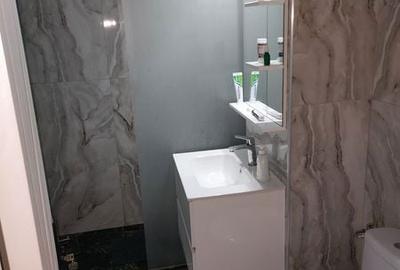 Apartament cu 2 camere decomandat în Central - 7