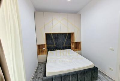 Apartament superb cu 2 camere | Giroc | Neptun - 7