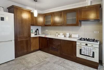 Parc si Facilitati in Zona - 6