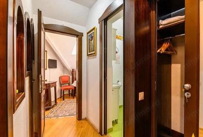 Descopera eleganta istorica si calatoreste in timp, in inima Brasovului - 2