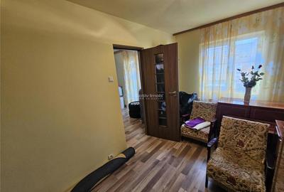 Resita, 2 Cam. Renovat, Micro 3 - 2