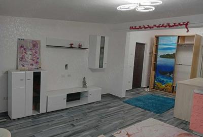 Apartament cu 2 camere decomandat în Șcheia - 1