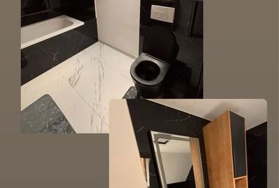 Casă cu 4 camere în Poiana Mărului - 2