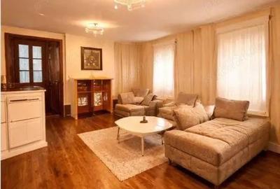 Casă cu 3 camere cu Teren 29 Mp în Colțirea - 2