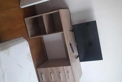Apartament cu 3 camere decomandat în Ostroveni - 6