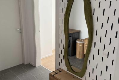 Apartament 2 camere Lux+Loc de parcare  in Complexul Atria Urban Resort Apartament 2 camere Lux+Loc de parcare  in Complexul Atria Urban Resort - 4
