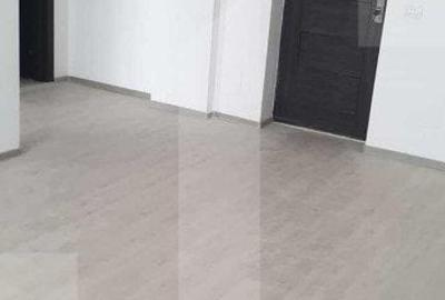 Apartament 3 camere, 84 mp, etaj intermediar, zona Miroslava - 2