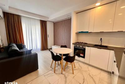 Apartament cu 2 camere în Ștefăneștii de Jos - 3