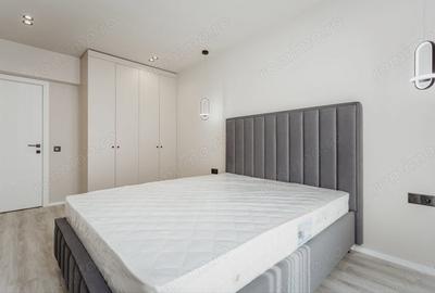 Garsonieră decomandată în Andronache - 1