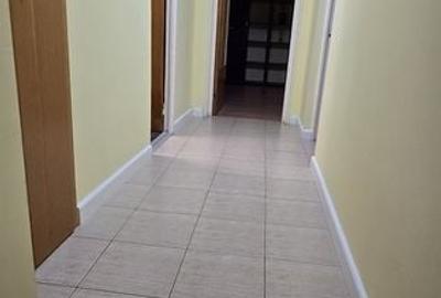 Apartament cu 2 camere decomandat, mobilat în Dristor - 8