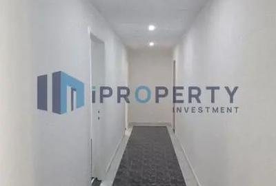 Spatiu Birouri 50mp | Eroii Revolutiei Pieptanari | Metrou 10min - 8