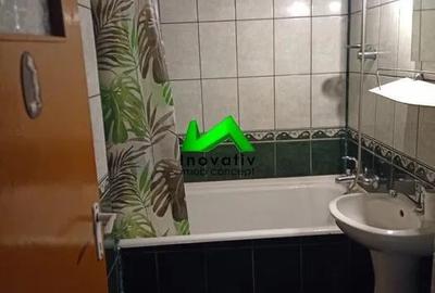 Apartament de inchiriat 3 camere Zona Mihai Viteazul Apartament de inchiriat 3 camere Zona Mihai Viteazul - 5