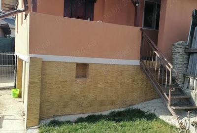 Casă cu 1 camere în Central - 10