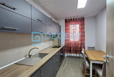 Apartament 3 camere, Astra, Urban, Brasov Apartament 3 camere, Astra, Urban, Brasov - 2