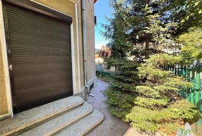 Vila tip duplex de vanzare  Vatra Luminoasa - 8