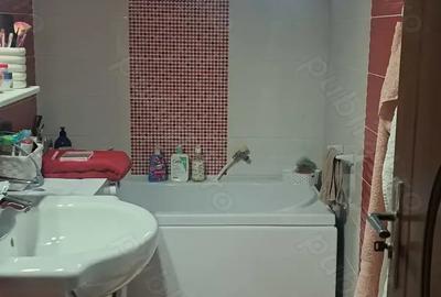 Apartament 2 camere - 5