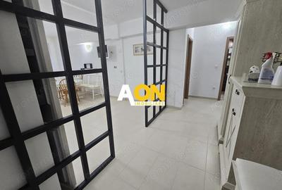 Apartament 2 Camere Zona Cetate, Bloc Nou Apartament 2 Camere Zona Cetate, Bloc Nou - 3