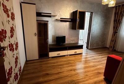 Apartament cu 2 camere nedecomandat în Zimbru - 6