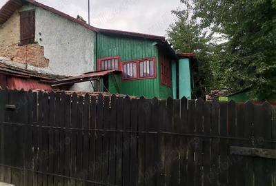 Casa in Lupeni, Hunedoara - 2