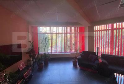 Casă cu 5 camere cu Teren 265 Mp în 1 Mai - 9