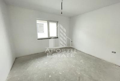 Casă cu 5 camere cu Teren 320 Mp în Șag - 5
