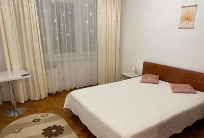 Drumul Taberei, Valea Ialomitei, Metrou