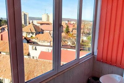 Muta-te azi! Apartament nou cu 3 camere Fagara? - 3