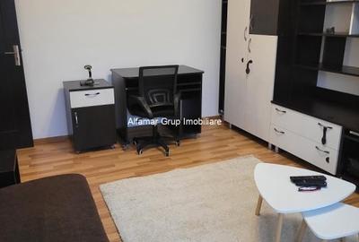 Apartament cu 2 camere în 13 Septembrie - 3