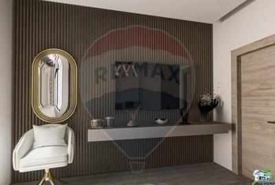 Vanzare Casa/Vila - Ansamblu rezidential - Cernavoda - 14