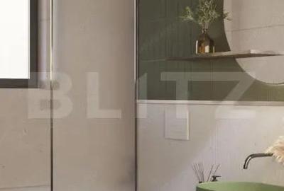 Casa individuala 4 camere | La cheie | Sacalaz - 5