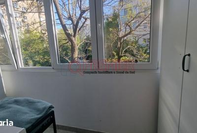 Apartament cu 4 camere, mobilat în Berceni - 8