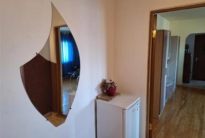 Reco, Apartament Stei - 3