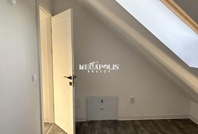 Casă / 2 camere / Codlea / Credit - 17