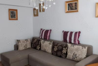 Persoana fizica, ofer spre inchiriere ap. 2 cam., zona Tudor Neculai - 2