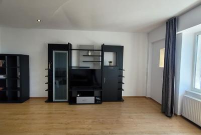 FALEZĂ NORD -PESCARILOR - 3 decomandate - centrală gaze - TERMEN LUNG -700 Euro - 35