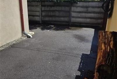 Spatiu comercial versatil intr - un imobil modern, Brasov Spatiu comercial versatil intr - un imobil modern, Brasov - 18