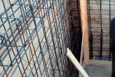 Teren Construcții intravilan de 500 mp, în Km 5 - 10