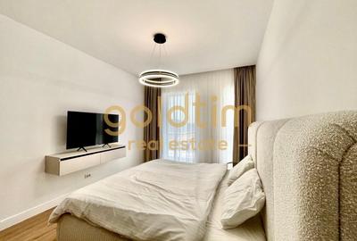 COMPLEX RESIDENTIAL/ANSAMBLU SECURIZAT/CASE INDIVIDUALE/CURTE GENEROASA - 36