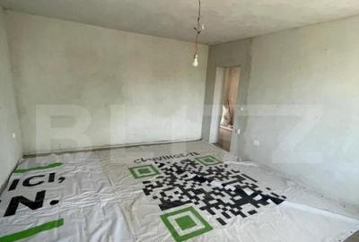 Casa Ghercesti, P+M, 262 mp, deschidere 32.93m, teren 1062 m - 6