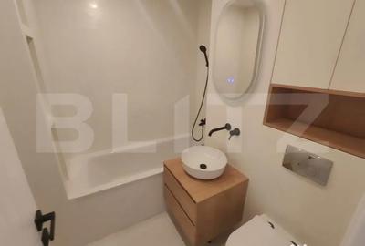 Apartament cu 4 camere decomandat, mobilat în Mănăștur - 8