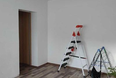 Apartament cu 2 camere în Central - 3