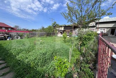 Casa de Vanzare in Fieni - 5