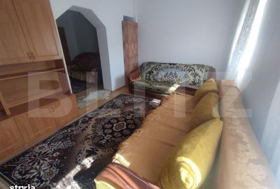 Casă cu 3 camere în Simionești - 3