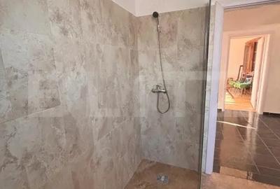 Relaxeaza-te in noua ta casa! Super apartament in duplex, aproape de orice!!! - 1